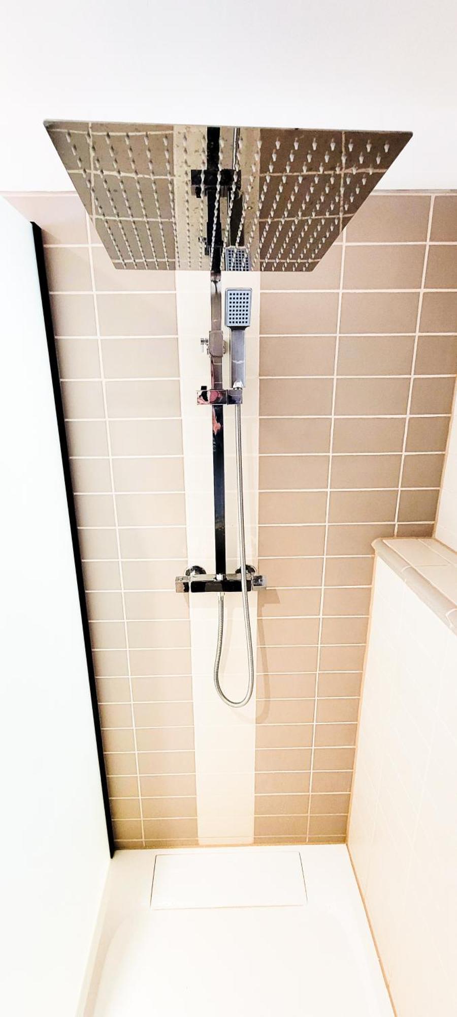 Apartment - Zentral - Bahnhof - Congress *